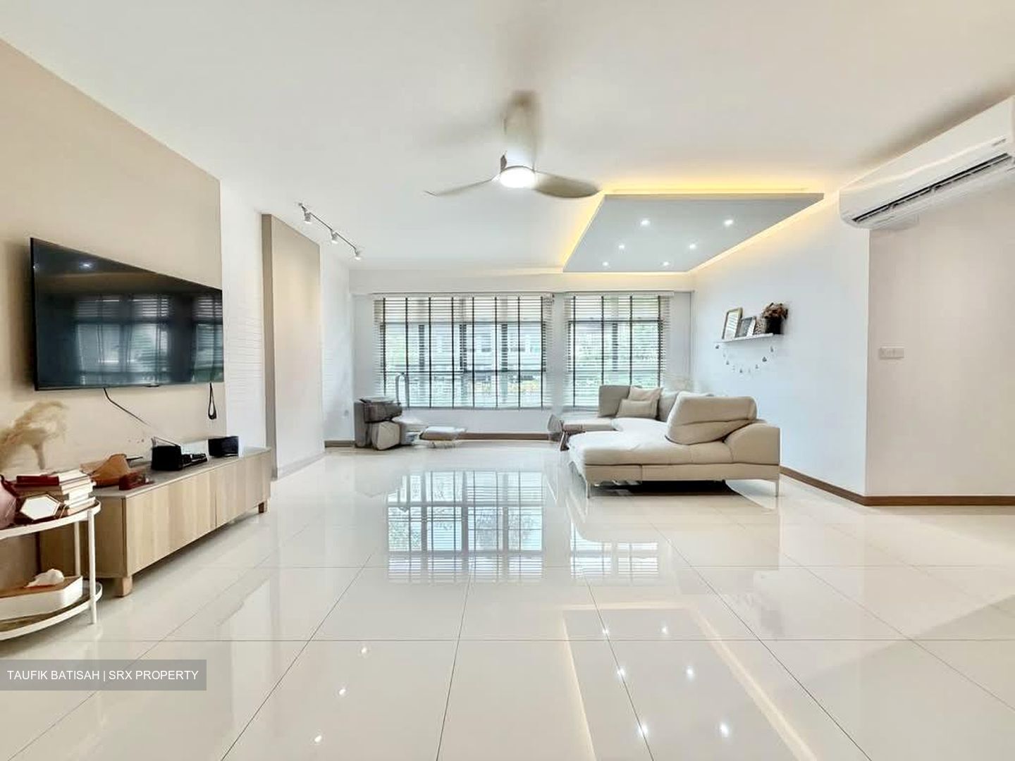 Blk 453B West Terra @ Bukit Batok (Bukit Batok), HDB 5 Rooms #559090361